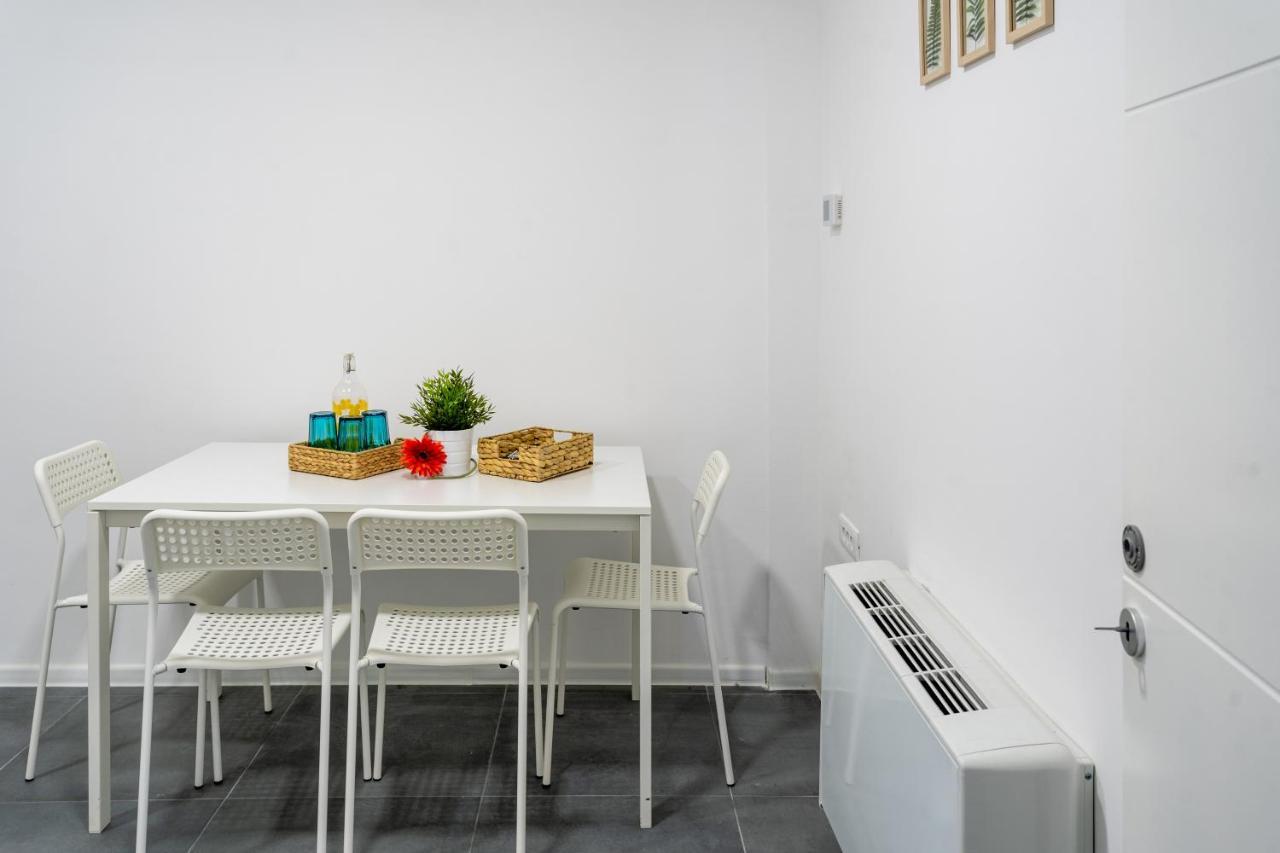 Kostovski Rooms-Near E75 To Greece Veles Extérieur photo