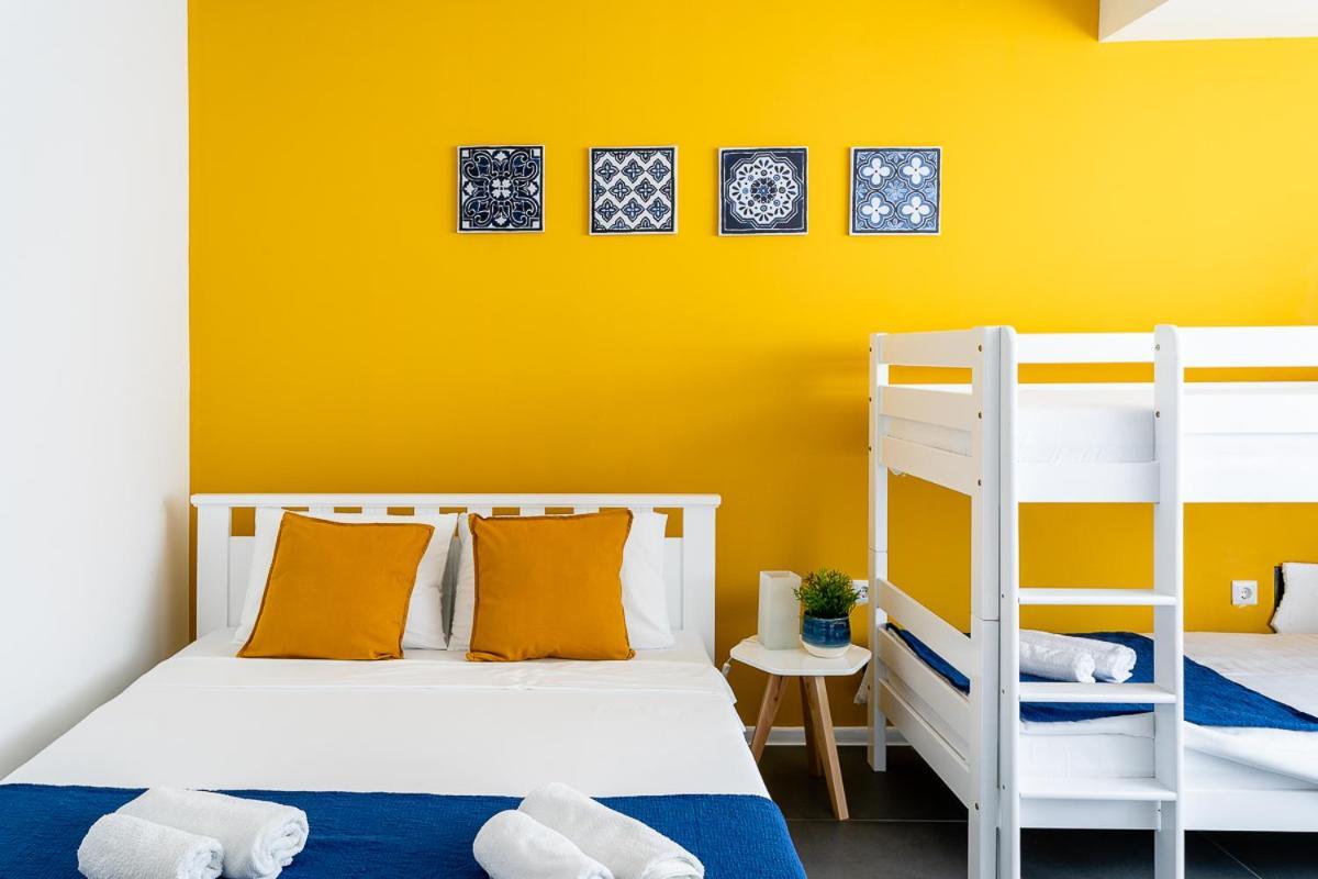 Kostovski Rooms-Near E75 To Greece Veles Extérieur photo