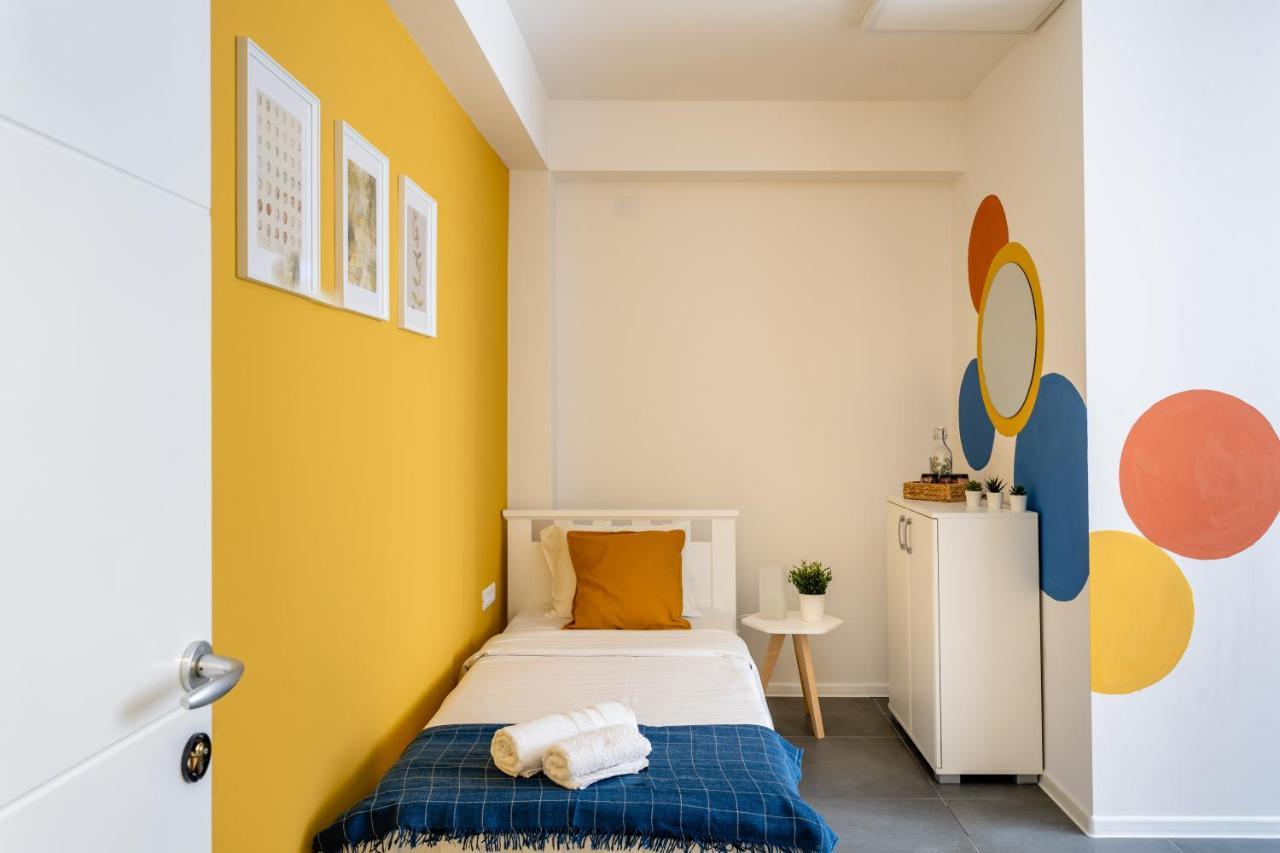 Kostovski Rooms-Near E75 To Greece Veles Extérieur photo
